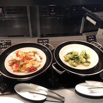 JW咖啡室 - Buffets Near Me - Hong Kong, HK JW咖啡室 - Buffets Near Me - Hong Kong, HK