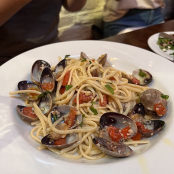 Agrodolce Osteria - Sicilian Near Me - Berkeley, California Agrodolce Osteria - Sicilian Near Me - Berkeley, California