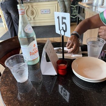 Boludo - Argentine Near Me - Minneapolis, Minnesota