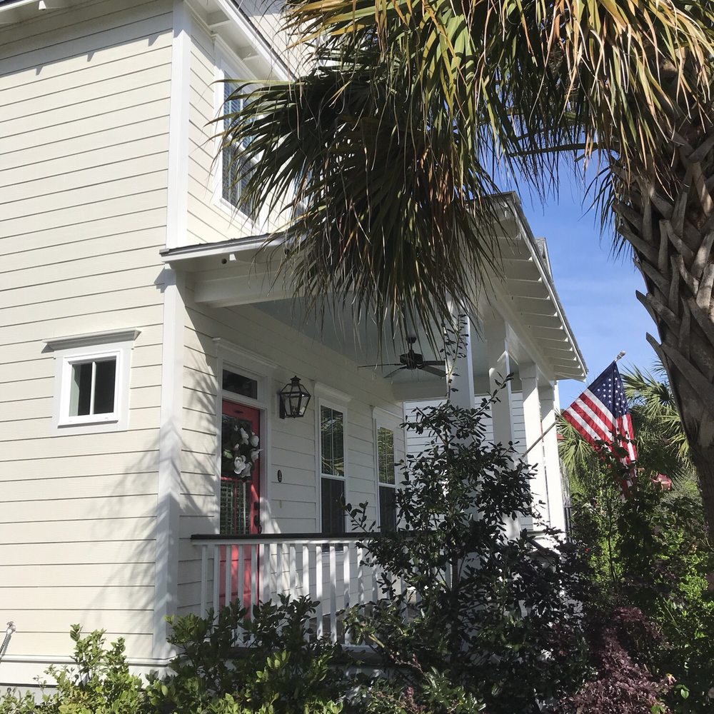 Mike the Paint Guy - Painters Near Me
