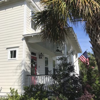 Mike the Paint Guy - Painters Near Me