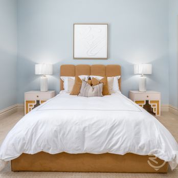 TAO - Home Staging Near Me - El Monte, California TAO - Home Staging Near Me - El Monte, California