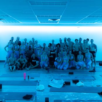 Yoga Box - Yoga Near Me - Phoenix, Arizona Yoga Box - Yoga Near Me - Phoenix, Arizona