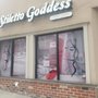 Photo of Stiletto Goddess Nail Salon