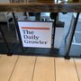 Photo of The Daily Growler