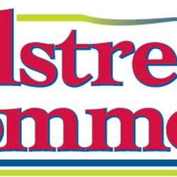 Millstream Commons - Three Links