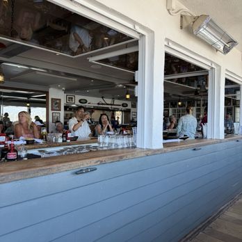 Brophy Bros - Restaurant view - Seafood Near Me - Santa Barbara, California Brophy Bros - Restaurant view - Seafood Near Me - Santa Barbara, California