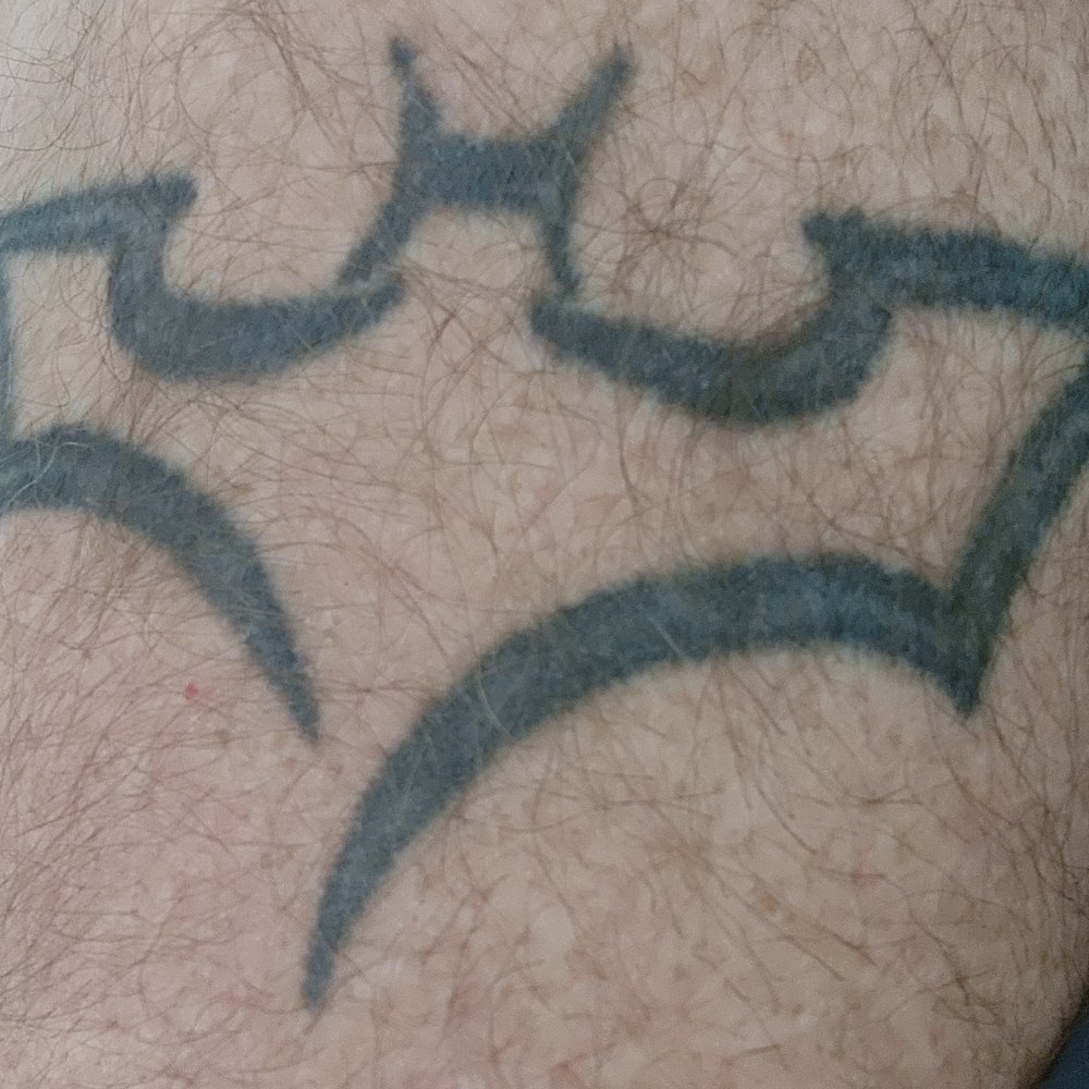 Snooki Has a New Tattoo, Selena Gomez Probably Doesn't, image size:1000x1000