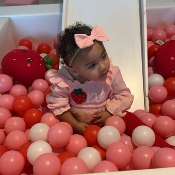 Little Ones Party - Party Equipment Rentals Near Me Little Ones Party - Party Equipment Rentals Near Me