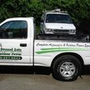 Advanced Auto & Outdoor Power - Auto Repair Near Me - Nashua, New Hampshire Advanced Auto & Outdoor Power - Auto Repair Near Me - Nashua, New Hampshire