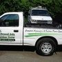 Photo of Advanced Auto & Outdoor Power