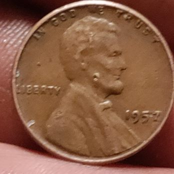 Coin Cradle - Gold Buyers Near Me - Kennewick, Washington Coin Cradle - Gold Buyers Near Me - Kennewick, Washington