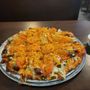 Photo of JJ Twig's
