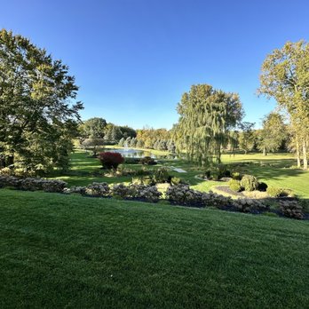 Everhart Gathering Place - The grounds! Incredible. - Venues & Event Spaces Near Me - Nevada, Ohio Everhart Gathering Place - The grounds! Incredible. - Venues & Event Spaces Near Me - Nevada, Ohio