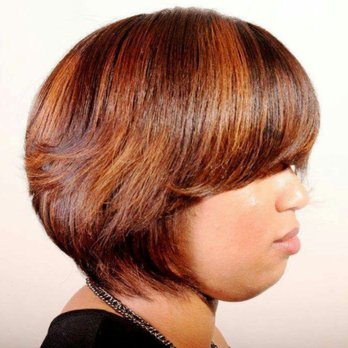 Snobz of Houston - Highlites and lowlites on natural hair! - Hair Stylists Near Me - Spring TX, Texas Snobz of Houston - Highlites and lowlites on natural hair! - Hair Stylists Near Me - Spring TX, Texas
