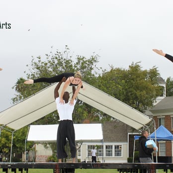 Orange County Aerial Arts - Greek Goddess Act @ Tri-Art Festival - Performing Arts Near Me - Costa Mesa, California Orange County Aerial Arts - Greek Goddess Act @ Tri-Art Festival - Performing Arts Near Me - Costa Mesa, California