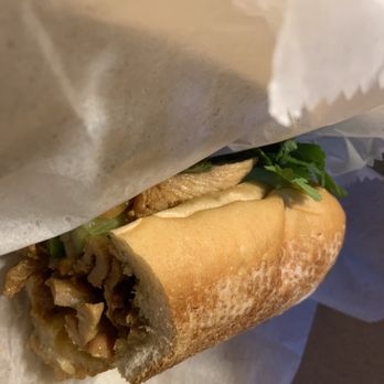 Midtown Pho - Grilled Chicken Banh Mi - Wine Bars Near Me - Raleigh, North Carolina Midtown Pho - Grilled Chicken Banh Mi - Wine Bars Near Me - Raleigh, North Carolina