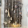 Photo of Lavender Moon Interiors