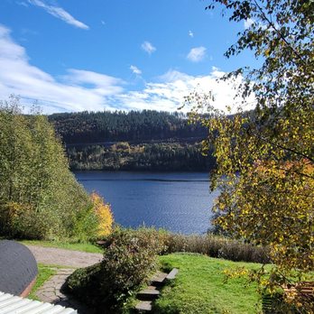 Alemannenhof - Come for the view, stay for black forest cake - Hotels Near Me - Hinterzarten, BW Alemannenhof - Come for the view, stay for black forest cake - Hotels Near Me - Hinterzarten, BW