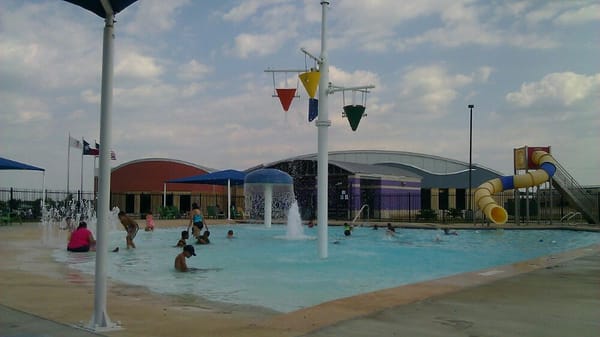 Hays Communities Ymca 10 Photos 26 Reviews Gyms 465 Buda Sportsplex Dr Buda Tx United States Phone Number