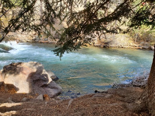 South Park Coney Island by null