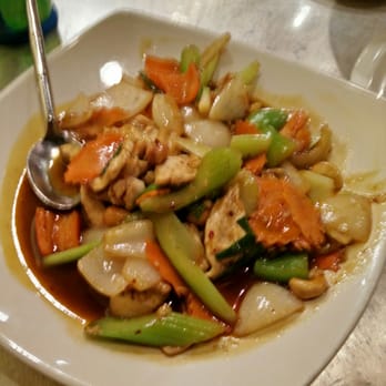 Chantanee Thai - Thai Near Me - Bothell, Washington Chantanee Thai - Thai Near Me - Bothell, Washington