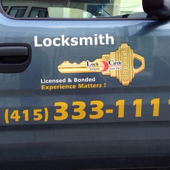 Lock Circle - Keys & Locksmiths Near Me Lock Circle - Keys & Locksmiths Near Me
