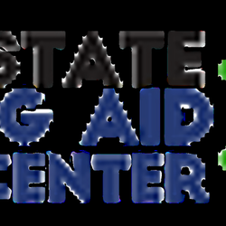 Texas State Hearing Aid Device Center
