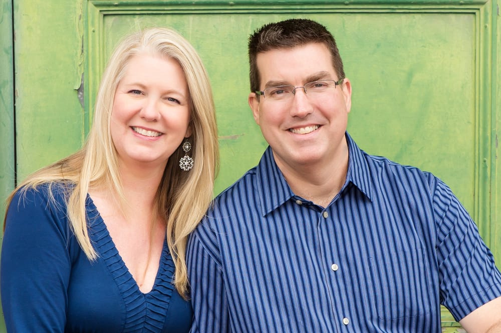 REBECCA AND MICHAEL MULLINADVANTAGE MORTGAGE 233 SW Wilson Ave, Bend