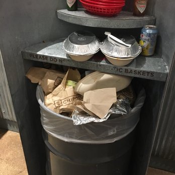 Chipotle Mexican Grill - Mexican Near Me - North Andover, Massachusetts Chipotle Mexican Grill - Mexican Near Me - North Andover, Massachusetts