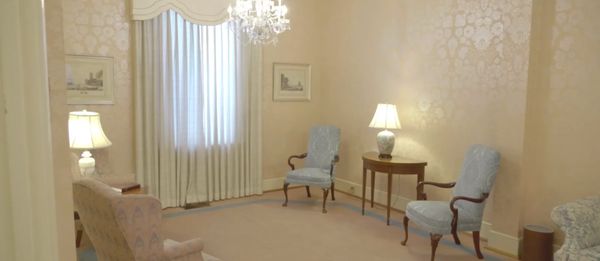PLATT’S FUNERAL HOME & CREMATION SERVICES - Updated June 2026 - 721