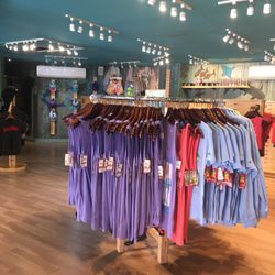 Señor Frogs Official Store