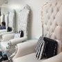 Photo of Liquid Glamour Nail Lounge