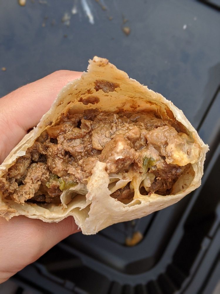 THE ORIGINAL CHUBBY’S 98 Photos & 492 Reviews 1231 W 38th Ave