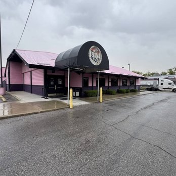 The Pony - Indianapolis - Adult Entertainment Near Me - Indianapolis, Indiana The Pony - Indianapolis - Adult Entertainment Near Me - Indianapolis, Indiana
