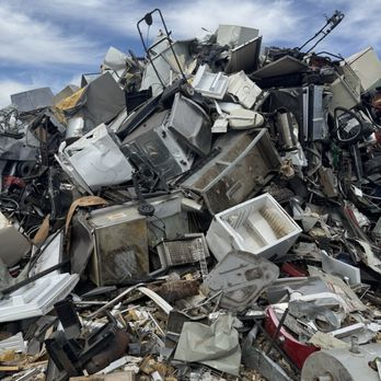Appliance King - Recycled appliances - Appliances & Repair Near Me - Nampa, Idaho Appliance King - Recycled appliances - Appliances & Repair Near Me - Nampa, Idaho