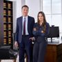 Photo of Chakmakis & Associates