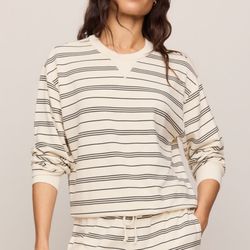 Gfl Boutique