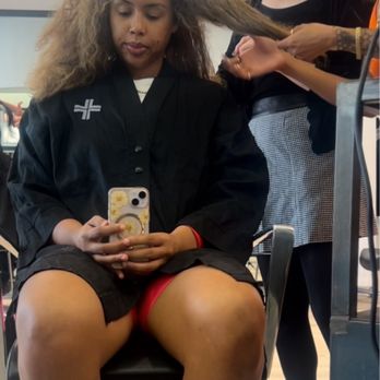 Luxelab - Hair Salons Near Me - Santa Monica, California Luxelab - Hair Salons Near Me - Santa Monica, California