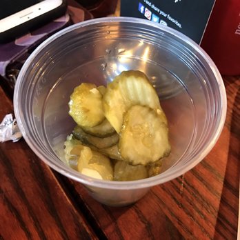 Newk's Eatery - Best pickles - Sandwiches Near Me - Summerville, South Carolina Newk's Eatery - Best pickles - Sandwiches Near Me - Summerville, South Carolina