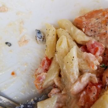 Anthony's Fish Grotto - Seafood Near Me - La Mesa, California