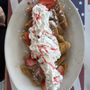 Photo of Paul Revere Restaurant
