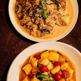 Antique Table - Italian Near Me - Salem, Massachusetts