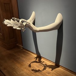 Musée de Flandre Cassel