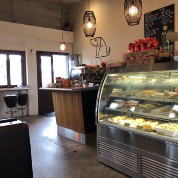 Black Dog Cafe - Cafes Near Me - Matakana, AUK Black Dog Cafe - Cafes Near Me - Matakana, AUK