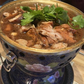 Juqi - Lu Zhu - Chinese Near Me - Flushing, New York Juqi - Lu Zhu - Chinese Near Me - Flushing, New York