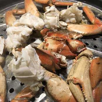 Fresh Elements - Seafood Near Me - Daly City, California Fresh Elements - Seafood Near Me - Daly City, California