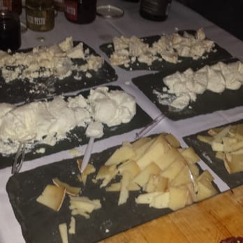 Nuit Belge - Blackberry farm cheese - Festivals Near Me - New Orleans, Louisiana Nuit Belge - Blackberry farm cheese - Festivals Near Me - New Orleans, Louisiana