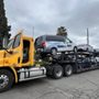 Cal Testing Services