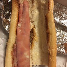 NO LETTUCE lol either NO LETTUCE lol either